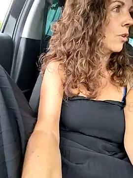 sansan2411's Webcam Show