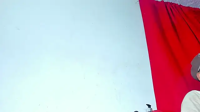 Extreme_Team8's Webcam Show