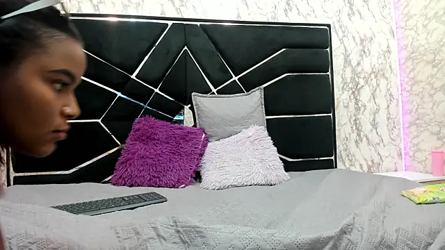 SHYLILY_'s Webcam Show