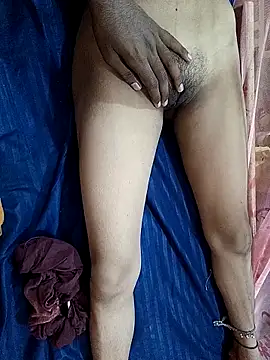 Sxxx36753's Webcam Show