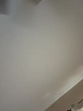 anikari's Webcam Show