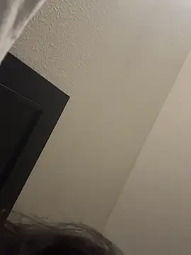 xHelloKitty's Webcam Show