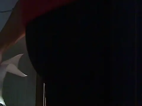 jessicalove99's Webcam Show