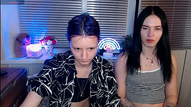 sky9669's Webcam Show