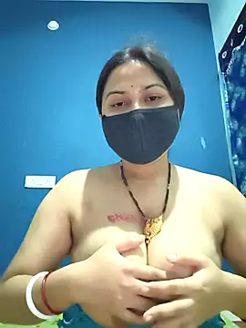 SassyWildCouple Adlı Modelin Web Kamerası Şovu