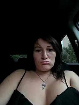 ZhenjaPoledance's Webcam Show