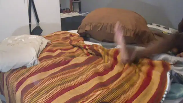 ways007's Webcam Show