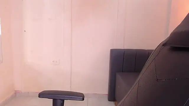 emmahaarper_'s Webcam Show