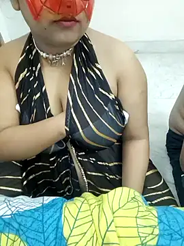 Kareena_kapoorr's Webcam Show
