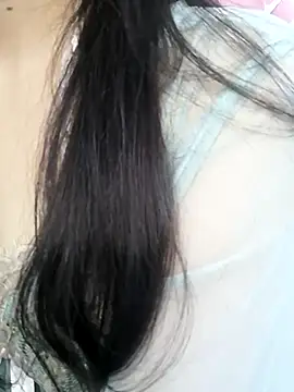_Sirimiri_'s Webcam Show