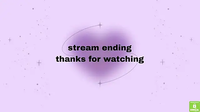 el_sweety's Webcam Show