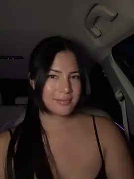 عرض كام clairewntr