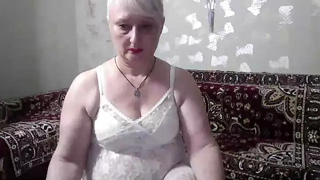 GigglesSlamm's Webcam Show