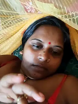 Hot_Show_25's Webcam Show