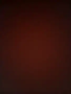 Miss-Pooja_'s Webcam Show