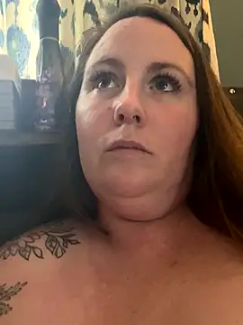 Domimommy420's Webcam Show