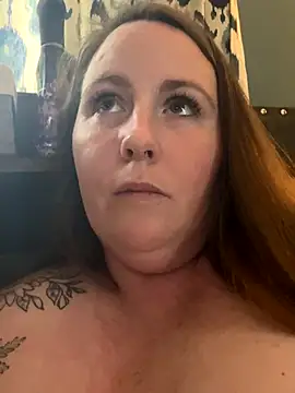 Domimommy420's Webcam Show