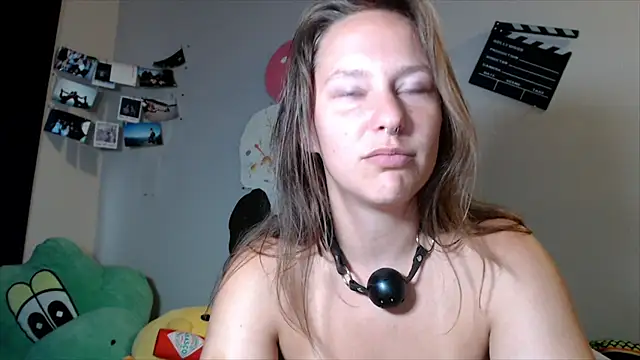 celeste_xxoo's Webcam Show