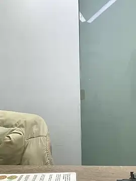 alicee16's Webcam Show