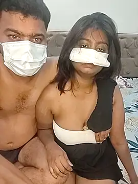 missneha61's Webcam Show