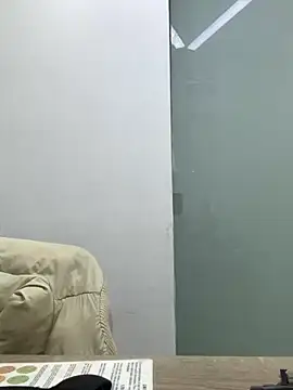 alicee16's Webcam Show