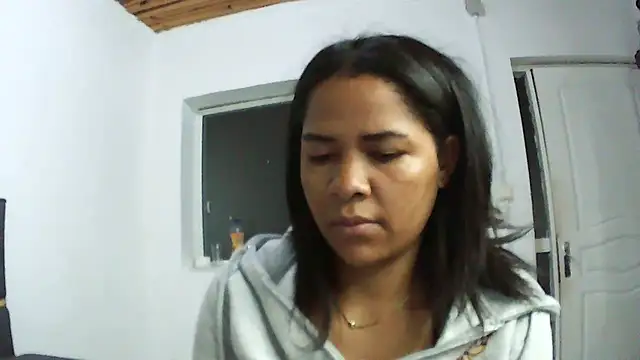 aleixane's Webcam Show