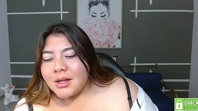Pamela__Naughty's Webcam Show