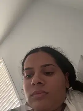 vixxnovalee's Webcam Show