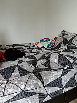 LEIRIS_Y_FRED_01's Webcam Show