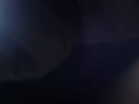 SEXYHUGEASS21 现场性爱视讯表演