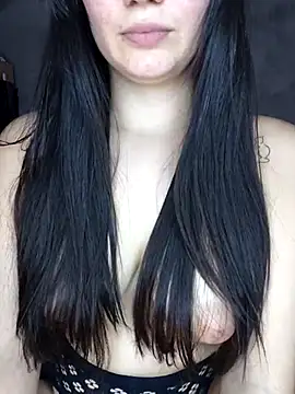 eubellasc's Webcam Show