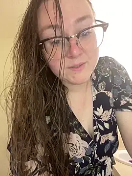 HTXBELLE's Webcam Show