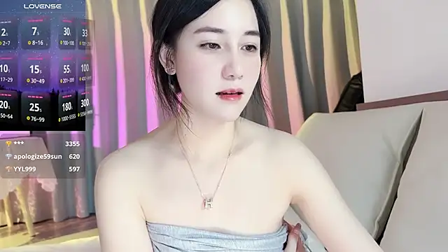 newwell 现场性爱视讯表演