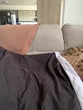 HannahW_'s Webcam Show