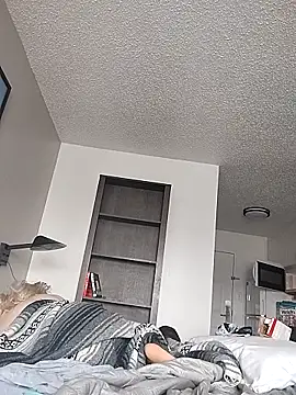 DirtyNorth's Webcam Show