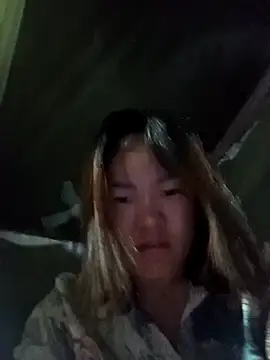 kop85's Webcam Show