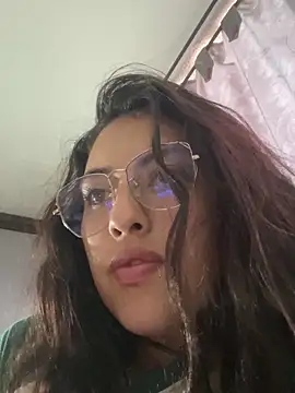Megan_Konig 웹캠 쇼