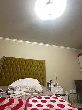 xXXSexyamazon's Webcam Show