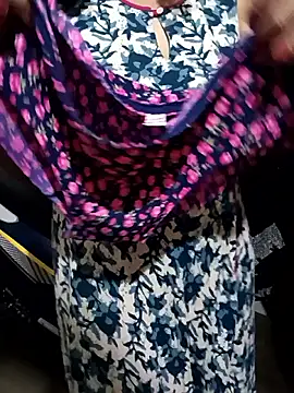 Sneha_gril's Webcam Show