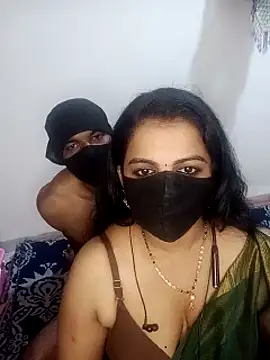 Sexyy_hott_couple's Webcam Show