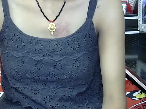 bbw-rupaa's Webcam Show