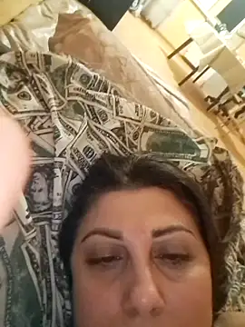 AmyRoses' Webcam Show