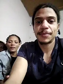 joeking369963's Webcam Show
