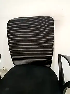 GIRL_NO11's Webcam Show