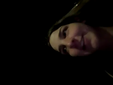 DoriDeluxe66's Webcam Show