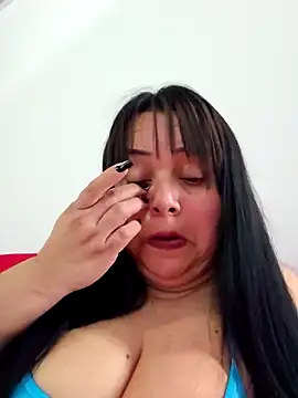 sammyEvans__ Webcam-Show