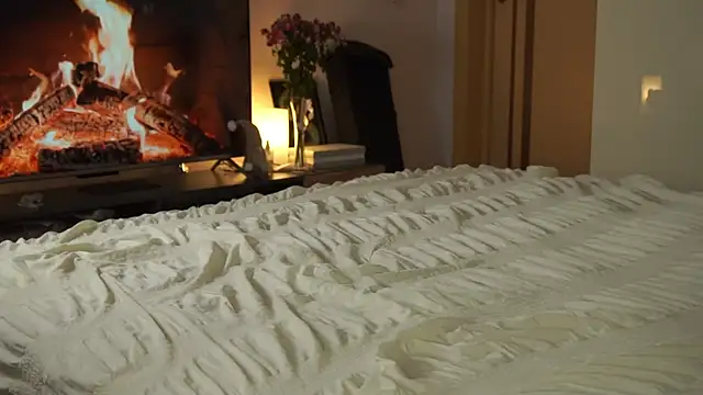 AlitaXAngelic's Webcam Show