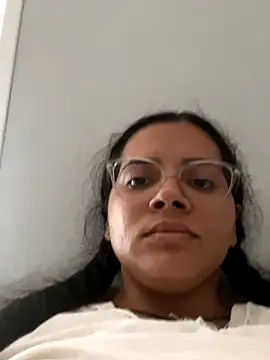 vixxnovalee's Webcam Show