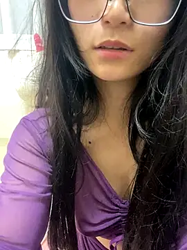 wt0314's Webcam Show