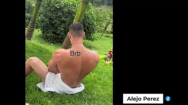 chris_blake__ 现场聊天室